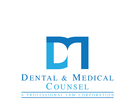 Dental & Medical